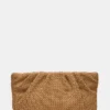 Bolso Palomaa Natural Bolso Palomaa Natural