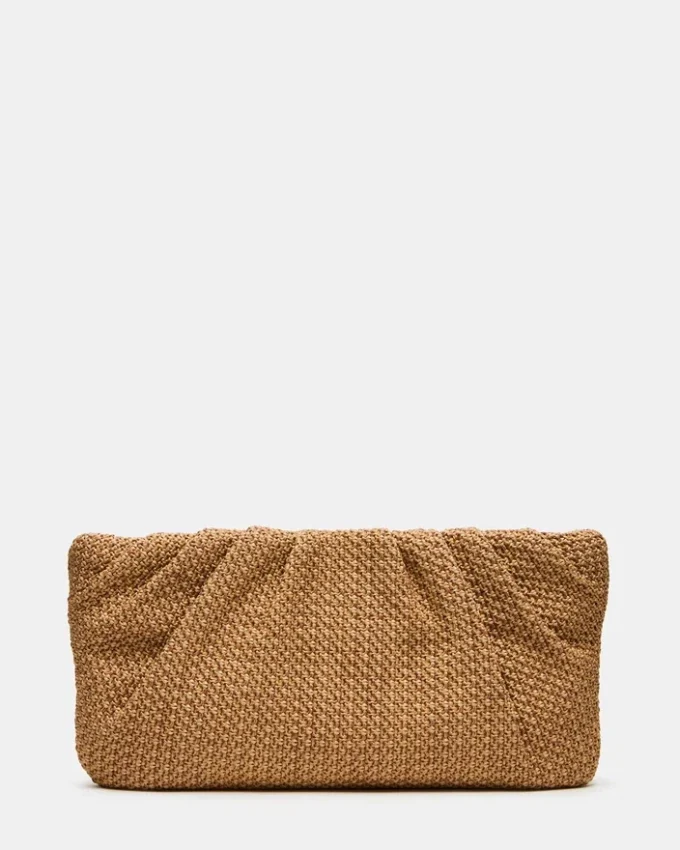Bolso Palomaa Natural Bolso Palomaa Natural
