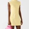 Bolso Peach Jelly rosa Bolso Peach Jelly rosa