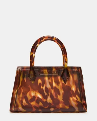 Bolso Peach Jelly Tortoise