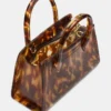 Bolso Peach Jelly Tortoise Bolso Peach Jelly Tortoise