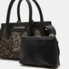 Bolso Peachy Leopard Bolso Peachy Leopard