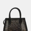 Bolso Peachy Leopard Bolso Peachy Leopard