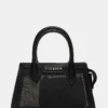 Bolso Peachy Negro Bolso Peachy Negro