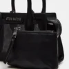 Bolso Peachy Negro Bolso Peachy Negro