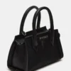 Bolso Peachy Negro Bolso Peachy Negro