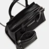 Bolso Peachy Negro Bolso Peachy Negro