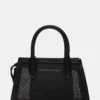 Bolso Peachy Negro Bolso Peachy Negro