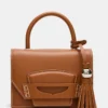 Bolso Preppy Toffee Bolso Preppy Toffee