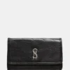 Bolso Relax negro