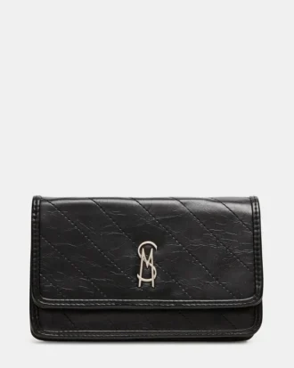 Bolso Relax negro Bolso Relax negro