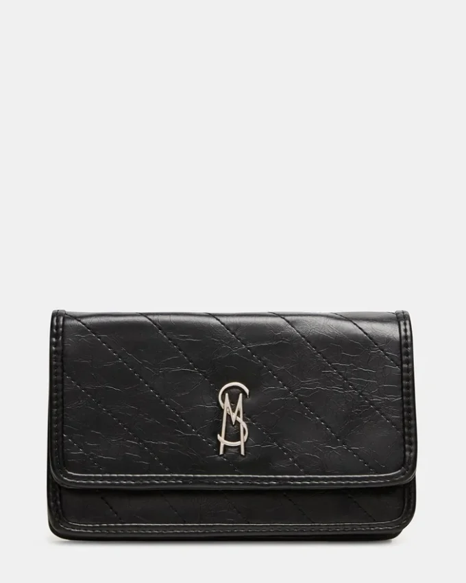 Bolso Relax negro