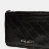 Bolso Relax negro