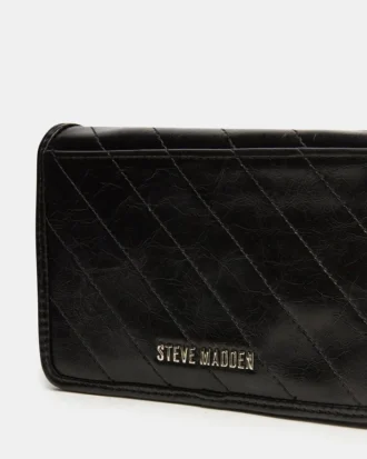 Bolso Relax negro Bolso Relax negro