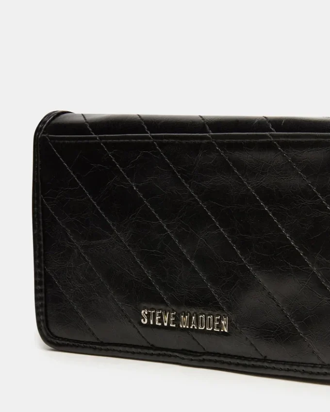 Bolso Relax negro