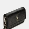 Bolso Relax negro