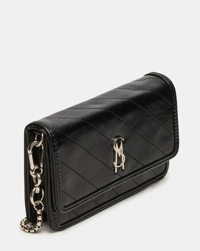 Bolso Relax negro