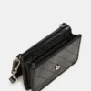 Bolso Relax negro