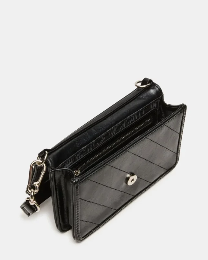 Bolso Relax negro