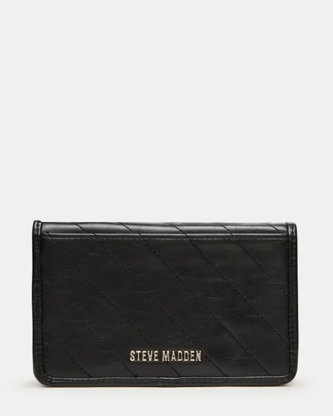 Bolso Relax negro