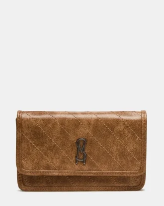 Bolso Relax Pecan Bolso Relax Pecan