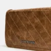 Bolso Relax Pecan Bolso Relax Pecan