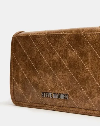Bolso Relax Pecan Bolso Relax Pecan