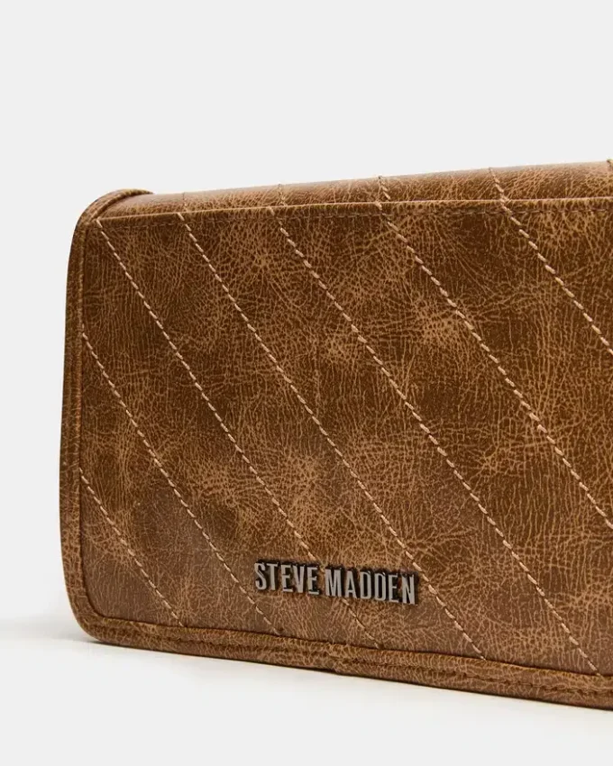 Bolso Relax Pecan Bolso Relax Pecan