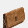 Bolso Relax Pecan Bolso Relax Pecan