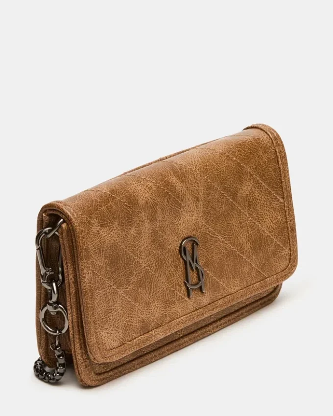 Bolso Relax Pecan Bolso Relax Pecan