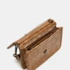 Bolso Relax Pecan Bolso Relax Pecan