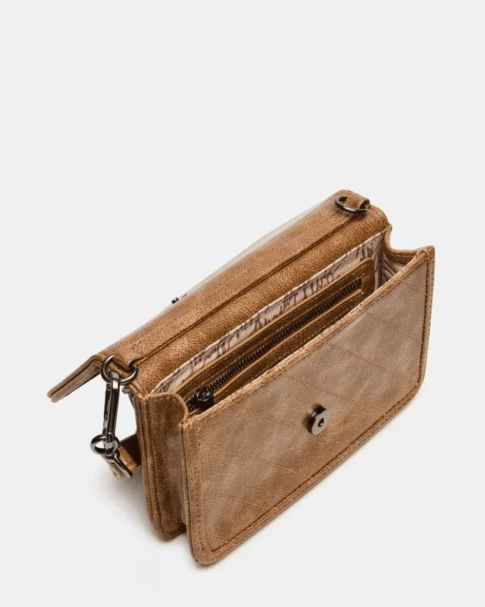 Bolso Relax Pecan Bolso Relax Pecan