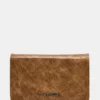 Bolso Relax Pecan Bolso Relax Pecan