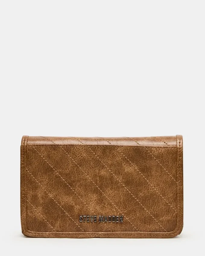 Bolso Relax Pecan Bolso Relax Pecan