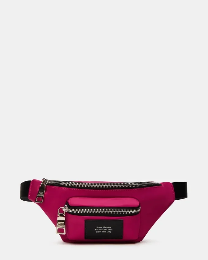 Bolso Remix Fucsia Bolso Remix Fucsia