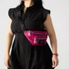 Bolso Remix Fucsia Bolso Remix Fucsia