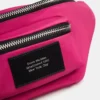 Bolso Remix Fucsia Bolso Remix Fucsia