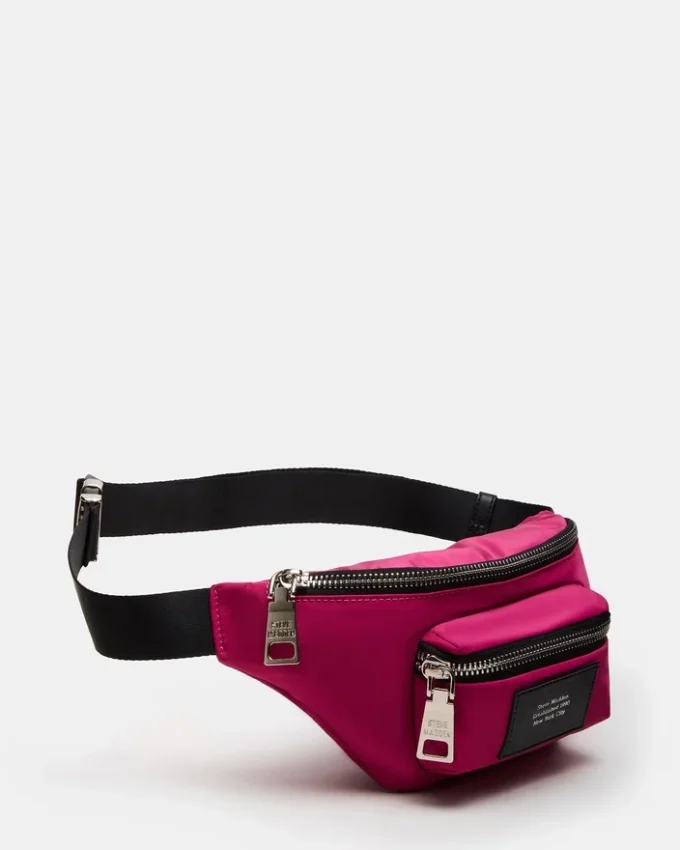 Bolso Remix Fucsia Bolso Remix Fucsia
