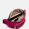 Bolso Remix Fucsia Bolso Remix Fucsia