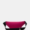 Bolso Remix Fucsia Bolso Remix Fucsia