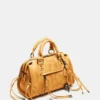 Bolso Riggs Banana Bolso Riggs Banana
