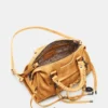 Bolso Riggs Banana Bolso Riggs Banana