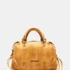 Bolso Riggs Banana Bolso Riggs Banana