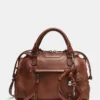 Bolso Riggs Rust Bolso Riggs Rust