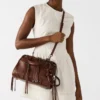 Bolso Riggs Rust Bolso Riggs Rust