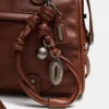 Bolso Riggs Rust Bolso Riggs Rust