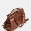 Bolso Riggs Rust Bolso Riggs Rust