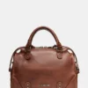 Bolso Riggs Rust Bolso Riggs Rust