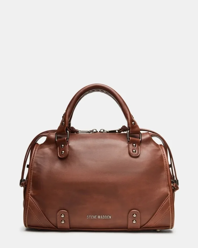 Bolso Riggs Rust Bolso Riggs Rust