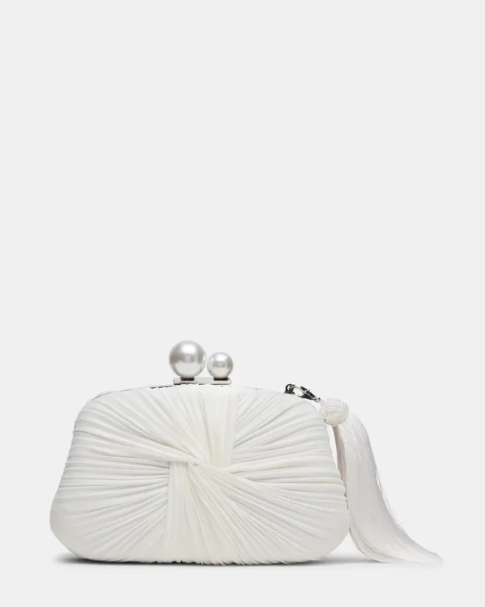 Bolso Rosalie Blanco Bolso Rosalie Blanco